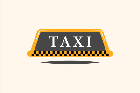 Taxi Mechelen